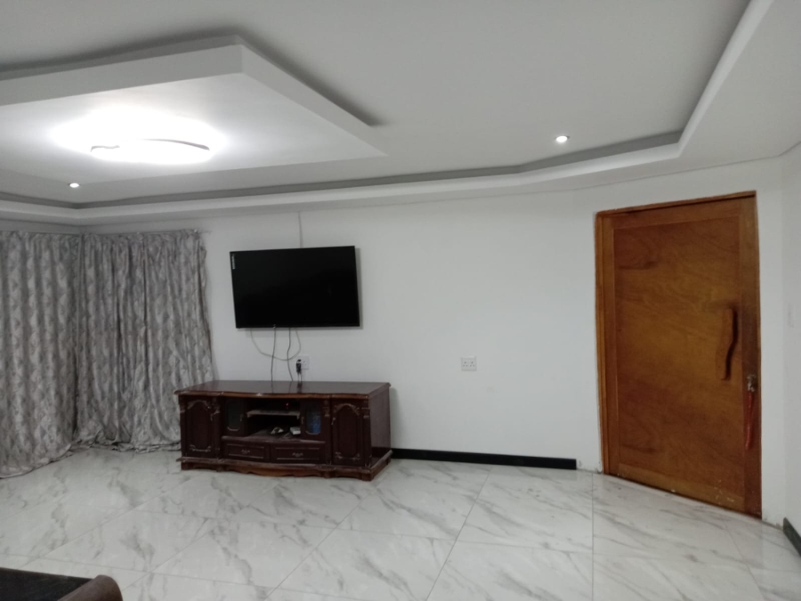 To Let 2 Bedroom Property for Rent in Lakeview Free State